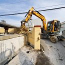 (주)평화산소 이미지