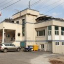 신천2리경로당 이미지