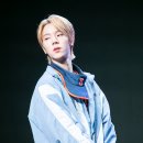 승원(주) 이미지