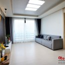 안성 최강태권도장 이미지