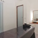 유니뷰티 이미지