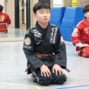 비연무예태권도 이미지