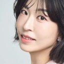 다시봄뷰티