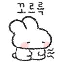 1991아빠빵집 이미지