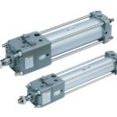 동양부품상사 이미지