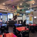 파도수산 이미지