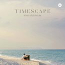 뮤직앤아트컴퍼니-[북앨범/CD] 피아니스트 김송현(Song Hyeon Kim)두번째 앨범- TIMESCAPE(시간의 풍경) 이미지