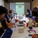 천연화장품 만들기 이미지