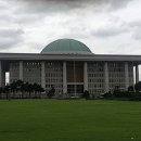 한양정형외과의원 이미지