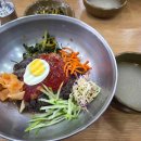 히어로 PC cafe 다이닝코드