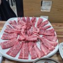 해풍생고기 - 통영시 미수해안로 142 | 해풍생고기