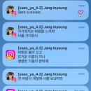 9/30~10/4 아칸소주립대학교 교환학생 일기