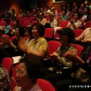 시흥청소년수련관 이미지