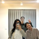 위드21 | 결혼준비 야근일지 #21.👰‍♀️위드브라이드 드레스투어 후기 1. 내부공간,대기실 (공주병 확진이 돼.. )