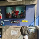 킹7코인노래연습장 이미지