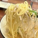스시로이