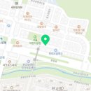 판교동594-1 이미지