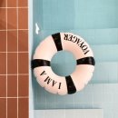 헤이풀빌라 이미지