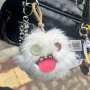 참아름교회 | 느쟈뿌써요