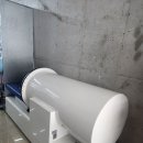 바이어간츠코리아 이미지