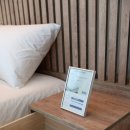 가평펜션 레릿고 이미지