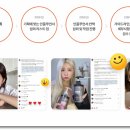 주식회사 엠앤케이 네이버블로그