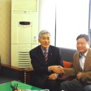 가륜건축사사무소 이미지