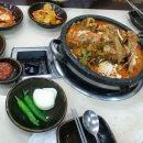 평화동-05 이미지