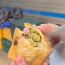 신원대로-8 | 신림 신원시장 고은이네 두바이 초코 붕어빵 두쫀붕 나오는 시간 웨이팅 후기