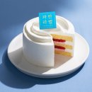 웰빙제과제빵 | 빅데이터로 보는 2025 상반기 제과제빵 프랜차이즈 관심도