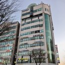 비전메디 이미지