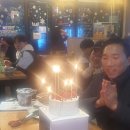 민속건어물 이미지