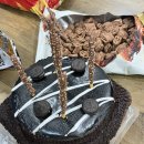 (주)디에이치케이팜 | [호주 워홀+26days] 투웡 트리하우스(브리즈번 임시숙소 추천) / 한인 스시집 근무 후기