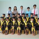 샬롬유치원 이미지