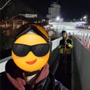 영신사우나 | 260101-09 일상