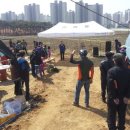유행농장 Daum카페
