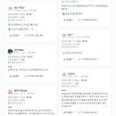 연세수학원 | (가락동 수학학원, 문정동 수학학원, 연세수학원) 체계적인 학습 시스템 - 네이버 후기