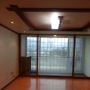 강상공인중개사사무소 이미지