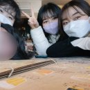 타코다방
