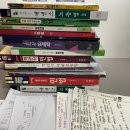 [31기] 헌유예, 26살 59.73 -＞ 60.47 수험 꿀팁을 담은 합격수기 (우리의 인생에 내리막길만 있으리라는 법은 없습니다) 이미지