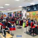플레이키즈프로 - 용인시 기흥구 신고매로 124 | 플레이키즈프로