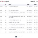 무주읍239 티스토리