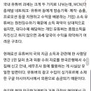 유명 유튜버 얼마나 탈세하나 봤더니…“7명이 45억원 탈루” 이미지