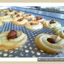 반구2동어린이집 이미지