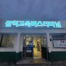 꿈에 바다 | 강원도 삼척 장호항 바다의꿈 스킨스쿠버 프리다이빙 후기