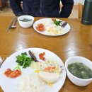 스테이배 | 양주 육지장사 템플스테이 1박2일 후기(행복두배 이벤트 참여 후기)