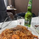 최경자해물찜 이미지