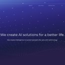 (주)제이엘케이 이미지