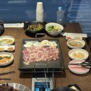 복주골오리한상 본점 | 명지국제신도시맛집 명지고기집 어른들모시고가기좋은 오리한상명지본점 리얼후기