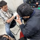 팀플복싱